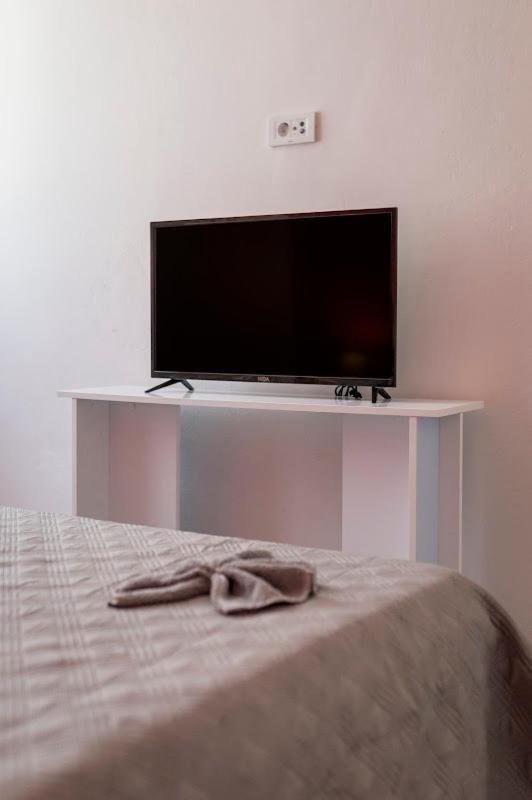 Appartamento Lana Šibenik Esterno foto